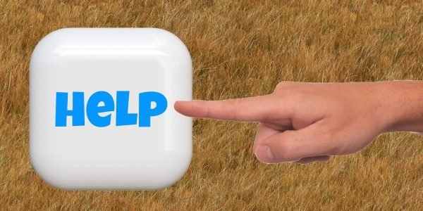 help-1276257_1280-2 help-1276257_1280-2