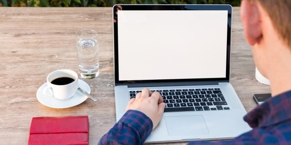 laptop-2443739_1280 laptop-2443739_1280