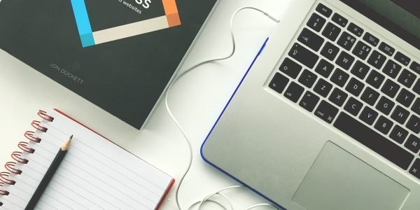web-design web-design